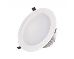  LED Einbauleuchte 20W Dimmbar